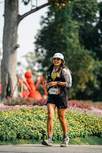 BIB: 
                            <button type="button" onclick="openModal(25913414)" class="btn btn-primary btn-sm float-right btn-popup" data-toggle="modal" data-target=".modal-high-quality">
                        <i class="fas fa-shopping-cart"></i> Add to Cart
                    </button>
                                            <button type="button" onclick="isThisMe(25913414, true)" class="btn btn-success btn-sm float-right btn-popup btn-isme hidden" data-toggle="tooltip" data-placement="bottom" title="นี่คือรูปของคุณใช่ไหม คลิกที่นี่เพื่อเอาเข้าอัลบั้ม">
                        <i class="fas fa-plus"></i> Add to album
                    </button>
                    <button type="button" onclick="isThisMe(25913414, false)" class="btn btn-warning btn-sm float-right btn-popup btn-isnotme hidden">
                        <i class="fas fa-ban"></i> Remove from album
                    </button>